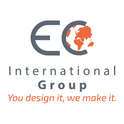 EC International Group